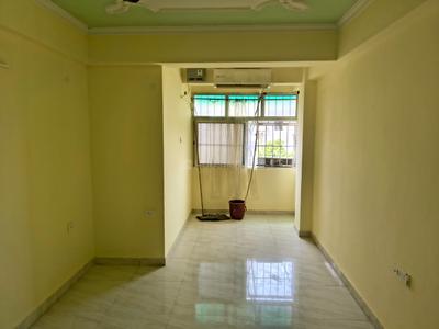 Hall Image of 2000 Sq.ft 3 BHK Apartment / Flat for rent in Jai Maa Gayatri Builders Holy Ganga Enclave, Digha Patna for Rs. 22000
