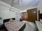 Shakti homes Bedroom 2