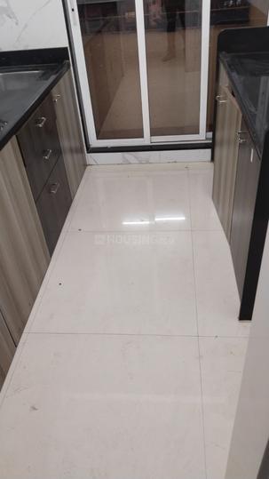 PNK Imperial Heights Main Image 1