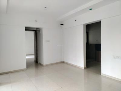 Living Room Image of 973 Sq.ft 2 BHK Apartment / Flat for rent in Nanded Asawari, Nanded Pune for Rs. 28000