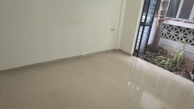 Bedroom Image of 1775 Sq.ft 3 BHK Apartment / Flat for sale in Riswadkar Prestige Panorama, Keshav Nagar Pune for Rs. 18000000
