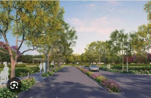 Ganga Valley Main Image 1