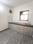Radha chs Ltd Kitchen 1