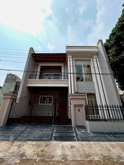 Golf Green Phase II Main Image 1