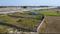 Pushp Green City Plot View 2