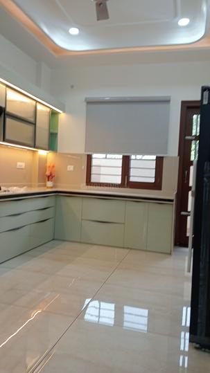 Vashali  extension Main Image 1