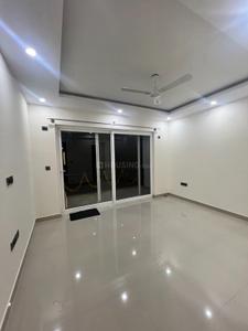 Hall Image of 3800 Sq.ft 4.5 BHK Villa for rent in Unishire Esplanade, Agrahara Layout Bengaluru for Rs. 95000