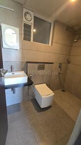 Image of 1070 Sq.ft 2 BHK Apartment / Flat for sale in Kunnathupalam, Kozhikode for Rs. 7400000