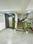 Hall Image of Urbanroomz Colliding Pg in Sector 27, Gurgaon