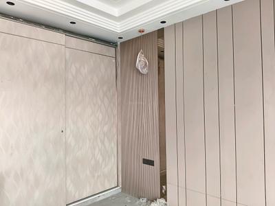 Bedroom Image of 2500 Sq.ft 4 BHK Builder Floor for sale in Vipul World, Sector 48 Gurgaon for Rs. 35000000