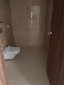 Bedroom One Image of 1215 Sq.ft 2 BHK Apartment / Flat for sale in Shapoorji Pallonji JoyVille, Sector 102 Gurgaon for Rs. 20000000