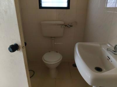 Image of 1000 Sq.ft 2 BHK Apartment / Flat for rent in Arun Nirmiti Horizon, Aundh, Pune for Rs. 31000