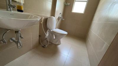 Image of 1350 Sq.ft 2.5 BHK Builder Floor for rent in Vatika Xpressions, Sector 88B, Gurgaon for Rs. 28500
