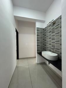 Image of 2021 Sq.ft 4 BHK Apartment / Flat for sale in Aavkar Crown, Harni, Vadodara for Rs. 11800000