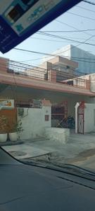 Image of 1665 Sq.ft 3 BHK Independent House for sale in Shastri Nagar, Ghaziabad for Rs. 35000000