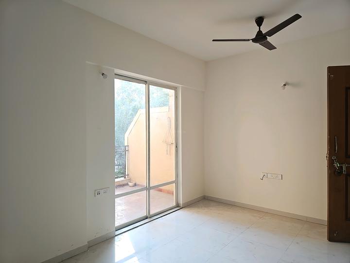 Nyati Elan South East I Main Image 1