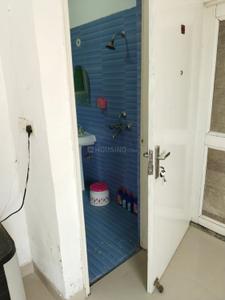 Image of 775 Sq.ft 1 BHK Apartment / Flat for sale in Chaitanya Vihar, Vrindavan for Rs. 8000000