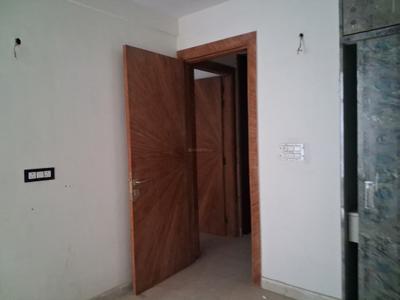 Bedroom Image of 1800 Sq.ft 4 BHK Apartment / Flat for sale in Sector 102 Noida for Rs. 9000000
