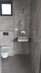 Image of 2745 Sq.ft 4 BHK Apartment / Flat for sale in Siddhraj Zoey, Randesan, Gandhinagar for Rs. 15500000