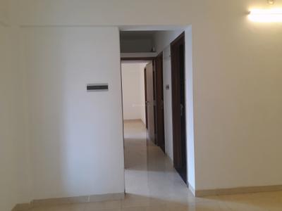 Living Room Image of 2700 Sq.ft 3 BHK Villa for sale in DSK Vishwa, Dhayari Pune for Rs. 17000000
