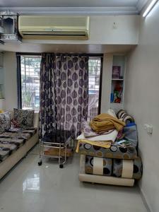 Hall Image of TUSCON in Ghatkopar East, Mumbai