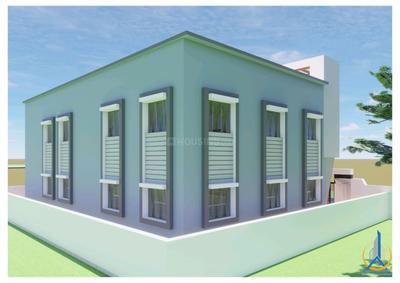 Image of 1000 Sq.ft 2 BHK Villa for sale in Ethora, Asansol for Rs. 3000000