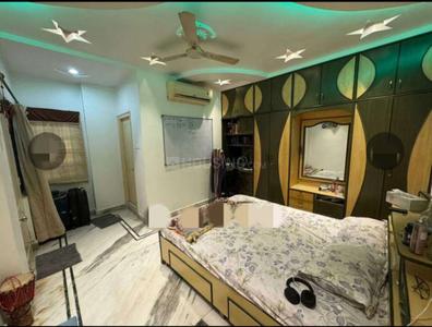 Bedroom Image of 2600 Sq.ft 4 BHK Independent House for sale in Tarnaka Secunderabad for Rs. 27750000