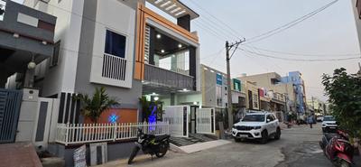 Image of 3300 Sq.ft 5 BHK Duplex for sale in Nagaram Ranga Reddy District, Secunderabad for Rs. 12500000