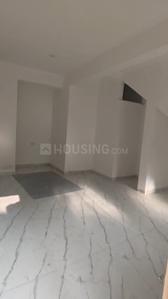 Hall Image of 1000 Sq.ft 2 BHK Builder Floor for rent in Lokmanya Nagar Indore for Rs. 18000
