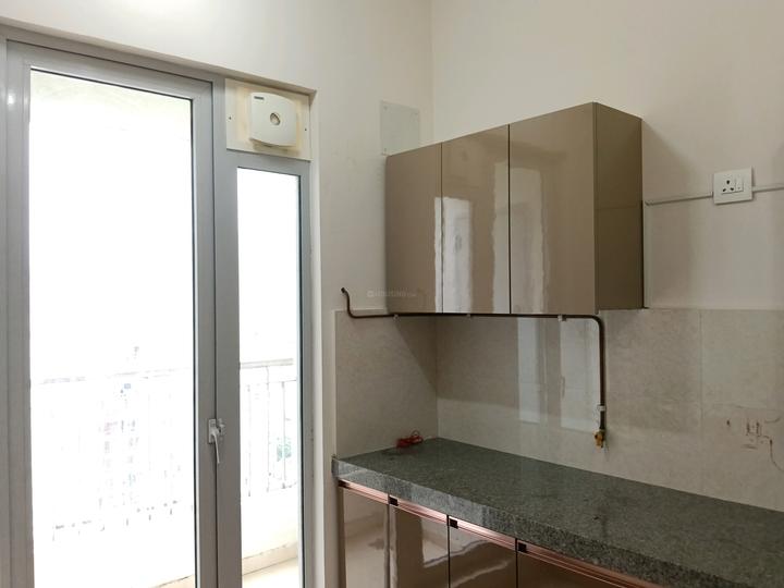 Piramal Vaikunth Main Image 1