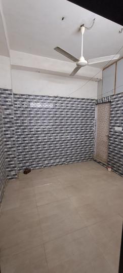 Prahlad Nagar Bedroom 1