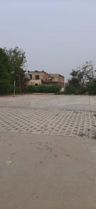 Image of 880 Sq.ft 2 BHK Apartment / Flat for sale in Aatmiya Heights, Maneja, Vadodara for Rs. 3595000