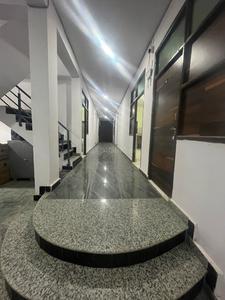 Image of Shivraj PG in Sector 134, Noida