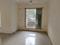 Shah Mahavir Ornate Living Room 1