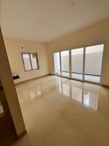 Hall Image of 3588 Sq.ft 4 BHK Villa for sale in Villankurichi Coimbatore for Rs. 50000000