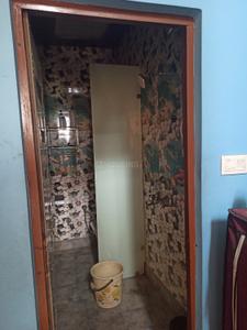 Bathroom Image of 700 Sq.ft 4 BHK Independent House for sale in Muradnagar Ghaziabad for Rs. 8500000