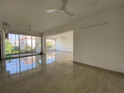 1730 Sqft BHK Flat for sale in Ceebros Desikam Mylapore