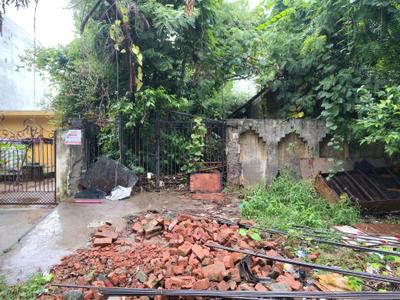 Image of 100 Sq.ft Residential Plot / Land for sale in Alpha I, Greater Noida for Rs. 22500000