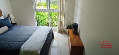 Bedroom Image of 1630 Sq.ft 3 BHK Apartment / Flat for sale in MARQ  by Assetz Property Group, Kannamangala - Whitefield Hoskote Road Bengaluru for Rs. 25790000