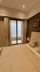 Bedroom Image of 1498 Sq.ft 3 BHK Apartment / Flat for sale in 209 Hadapsar, Hadapsar Pune for Rs. 13000000