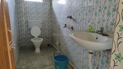 Image of 850 Sq.ft 2 BHK Apartment / Flat for sale in Airport Gate No 2, Kolkata for Rs. 2600000