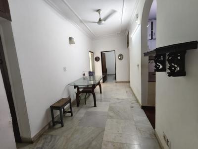 Image of 1300 Sq.ft 3 BHK Apartment / Flat for sale in DDA Flats Munirka, Munirka, New Delhi for Rs. 23000000