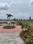 Ganeshapuram Plot View 2