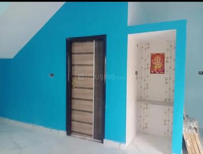 Hall Image of 1750 Sq.ft 3 BHK Independent House for sale in Avalapalli Hosur for Rs. 8435000