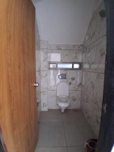Image of 1880 Sq.ft 4 BHK Villa for sale in Bill, Vadodara for Rs. 14500000