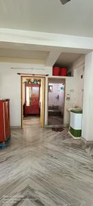 Image of 1100 Sq.ft 3 BHK Apartment / Flat for sale in Paschim Putiary, Kolkata for Rs. 4000000