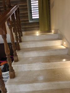 Hall Image of 5500 Sq.ft 6 BHK Independent House for sale in Valasaravakkam Chennai for Rs. 63000000