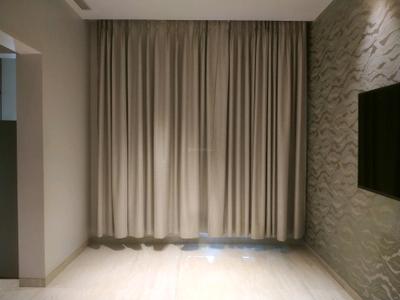 Living Room Image of 555 Sq.ft 1 BHK Apartment / Flat for sale in Kohinoor Eden, Kalyan East Kalyan for Rs. 3100000