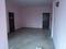 Saket vihar apartment ashiyana  Main Image 1