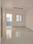 Dream home Bedroom 1